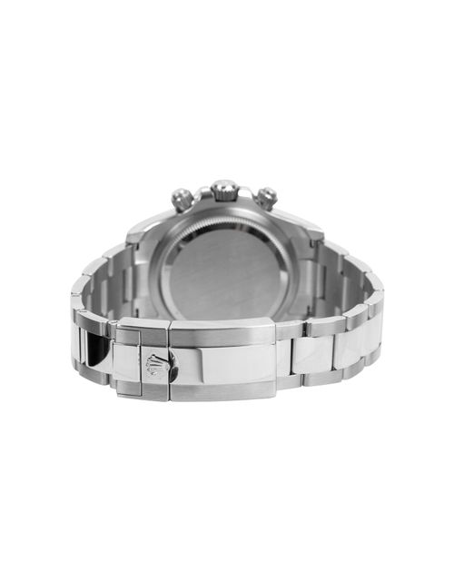 Rolex Daytona 126500 LN Image 3